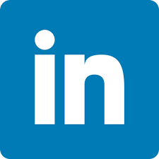 Logo de LinkedIn
